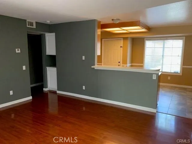 1365 Crafton Avenue 1037, Mentone, California 92359 — photo 5