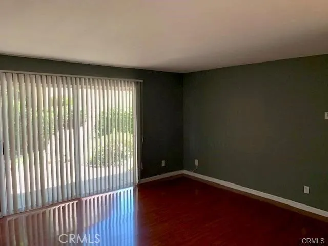1365 Crafton Avenue 1037, Mentone, California 92359 — photo 4