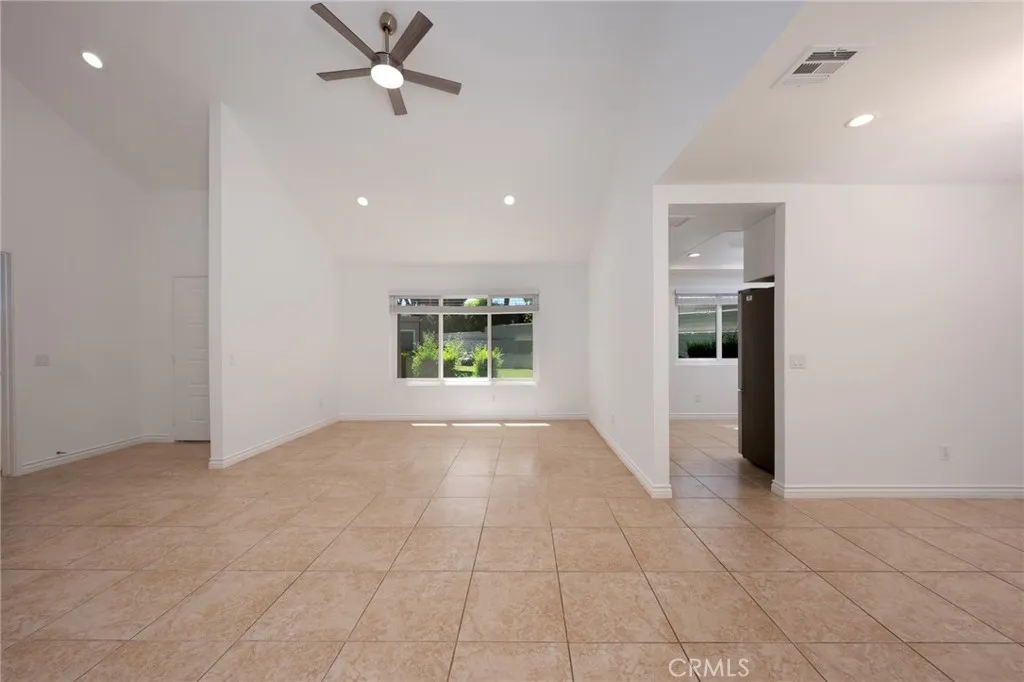 74755 San Cristoval, Palm Desert, California 92260 — photo 5
