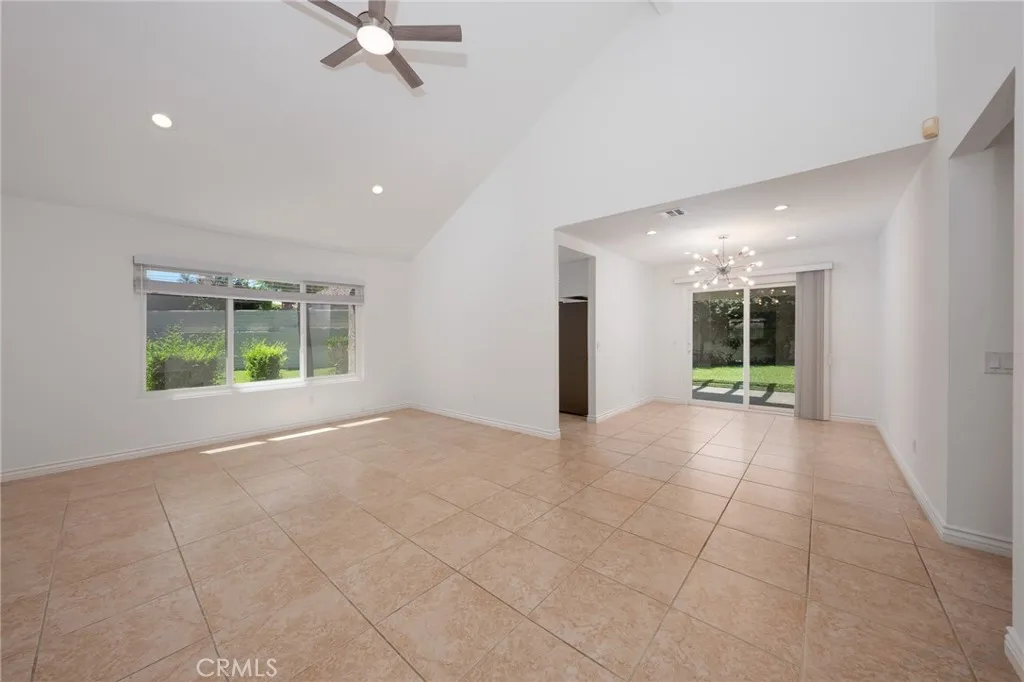 74755 San Cristoval, Palm Desert, California 92260 — photo 4