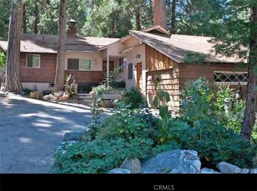 Property 1