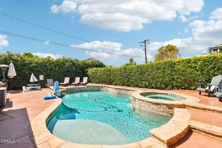 1214 Grant Line Street, Santa Paula, California 93060 — photo 5