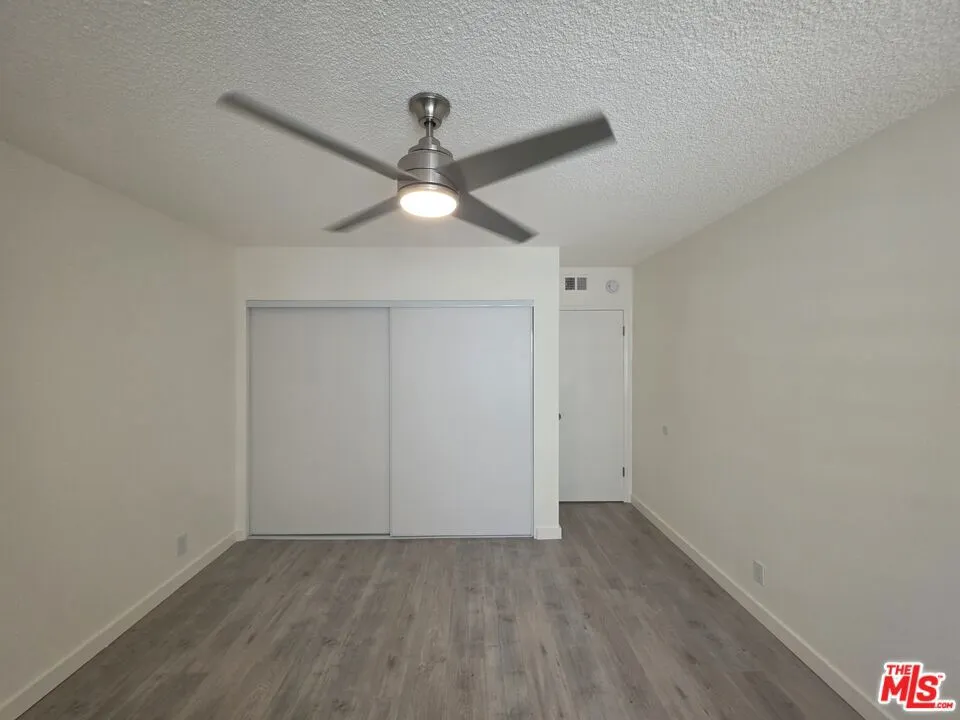 1711 Malcolm Avenue 1, Los Angeles, California 90024 — photo 4