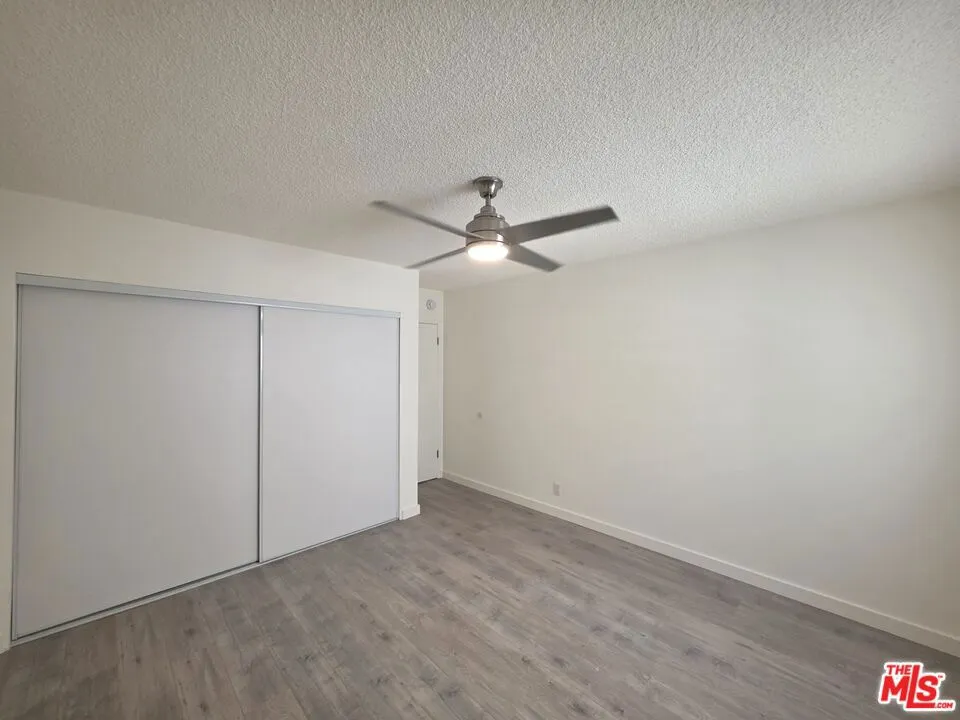 1711 Malcolm Avenue 1, Los Angeles, California 90024 — photo 5