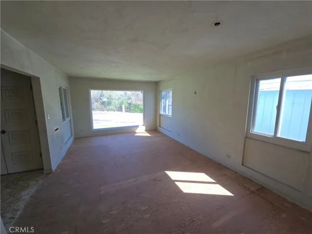 4322 E Ransom, Long Beach, California 90804 — photo 5