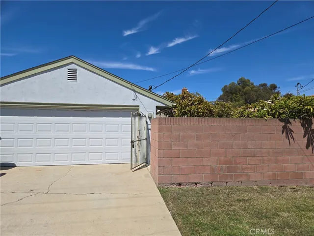 4322 E Ransom, Long Beach, California 90804 — photo 4