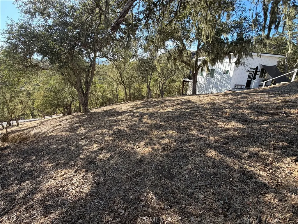 2171 Ridge Rider Road, Bradley, California 93426 — photo 4