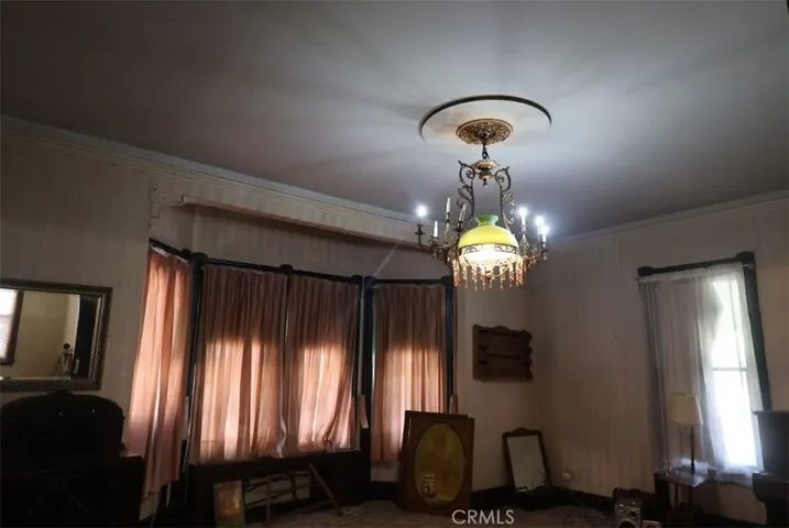 209 Carlton, Pasadena, California 91103 — photo 4