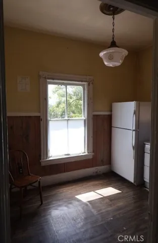 209 Carlton, Pasadena, California 91103 — photo 5