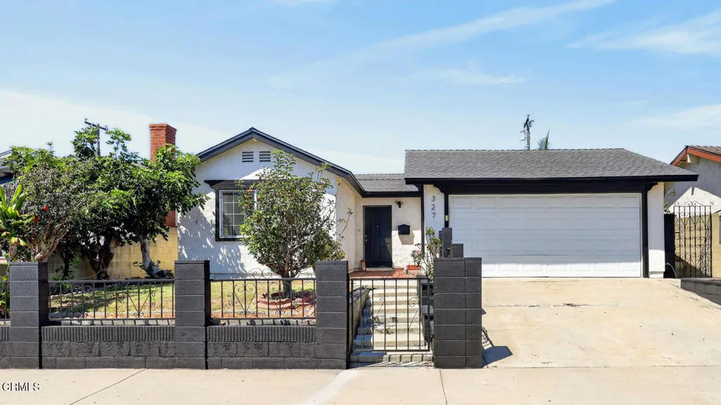 Property 1