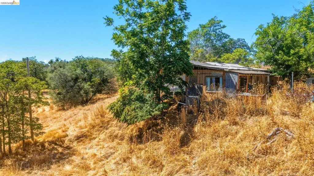 20510 Tuttletown Rd., Sonora, California 95370 — photo 5