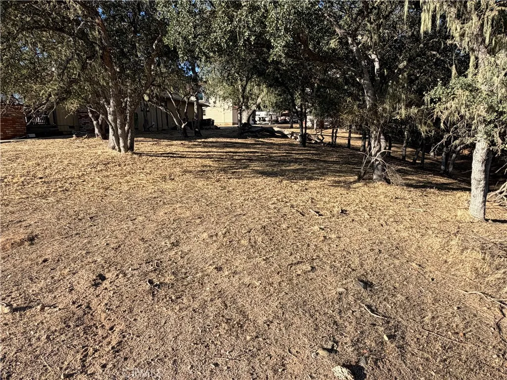 8100 Boat Hook, Bradley, California 93426 — photo 5