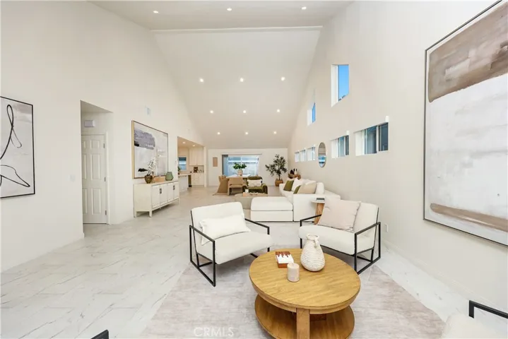 8550 Raviller Drive, Downey, California 90240 — photo 4