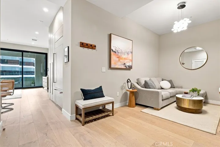 388 Cordova Street 505, Pasadena, California 91101 — photo 5
