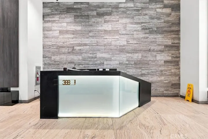 388 Cordova Street 505, Pasadena, California 91101 — photo 4