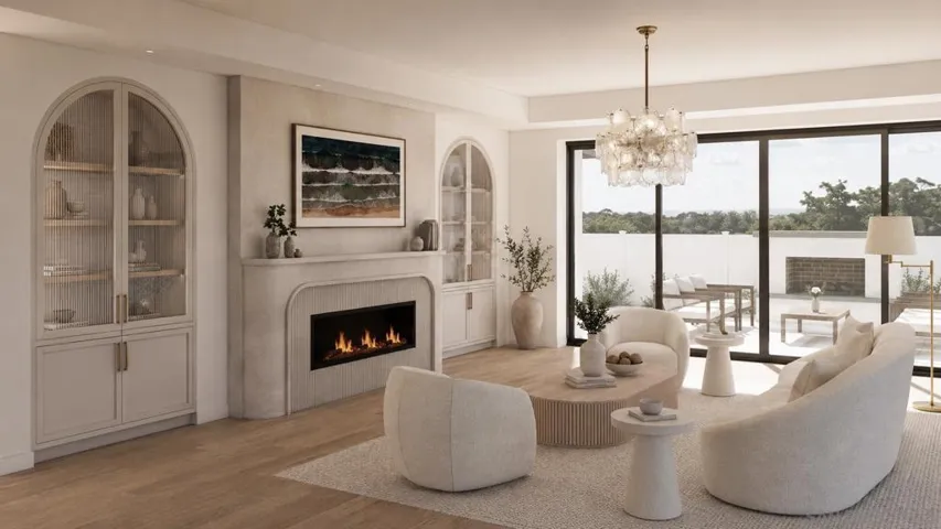 920 Cabrillo Avenue, Coronado, California 92118 — photo 5