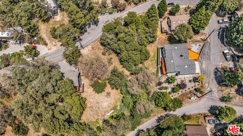 3 Arth Drive, Crestline, California 92325 — photo 4
