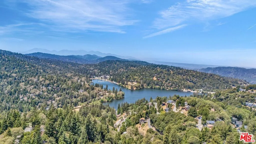 3 Arth Drive, Crestline, California 92325 — photo 5