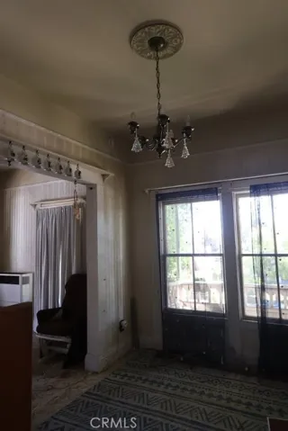 209 Carlton, Pasadena, California 91103 — photo 4