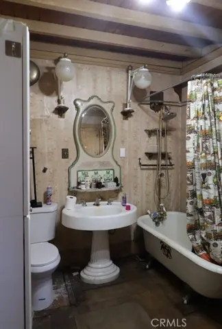 209 Carlton, Pasadena, California 91103 — photo 5