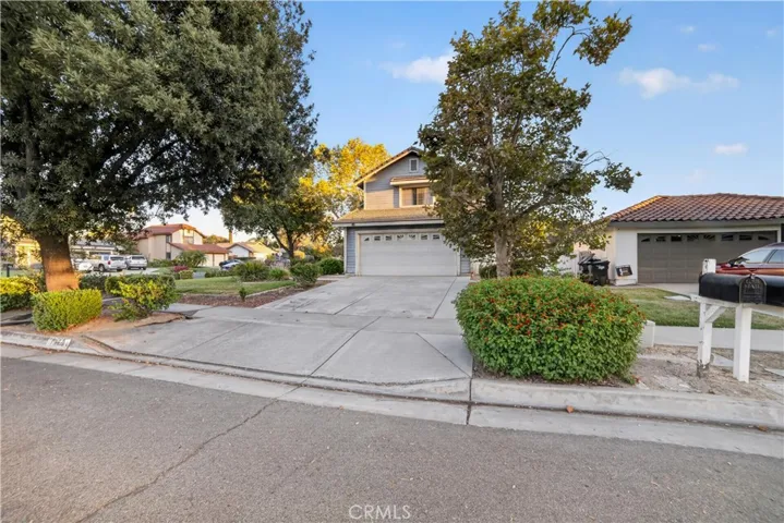 1270 Sherry Way, Redlands, California 92374 — photo 5