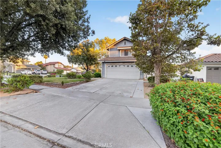 1270 Sherry Way, Redlands, California 92374 — photo 4