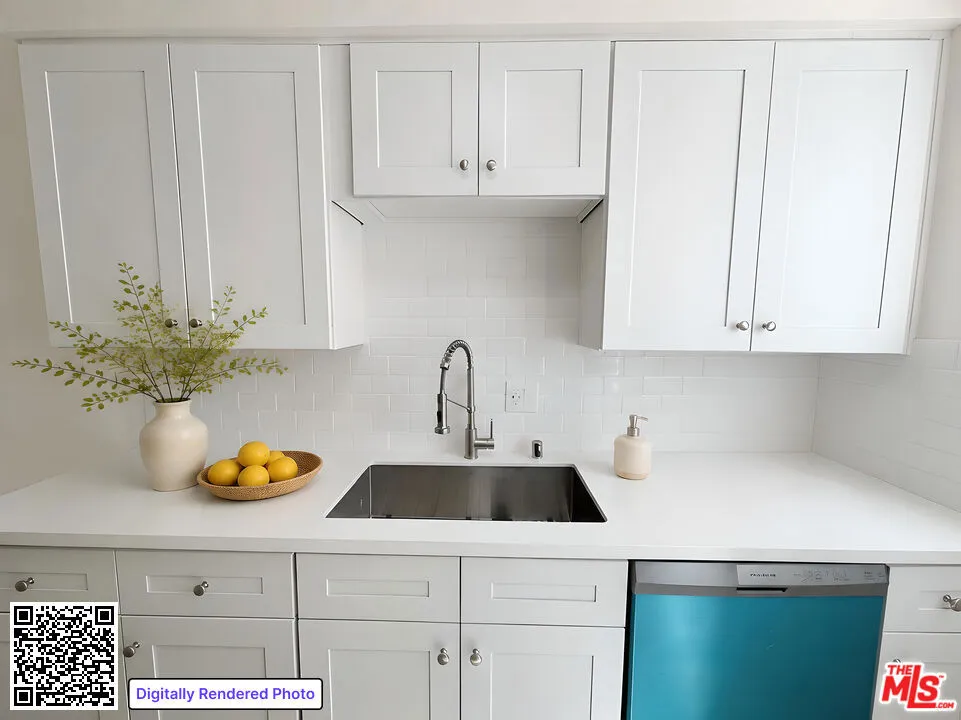 5030 Maplewood Avenue 105, Los Angeles, California 90004 — photo 5