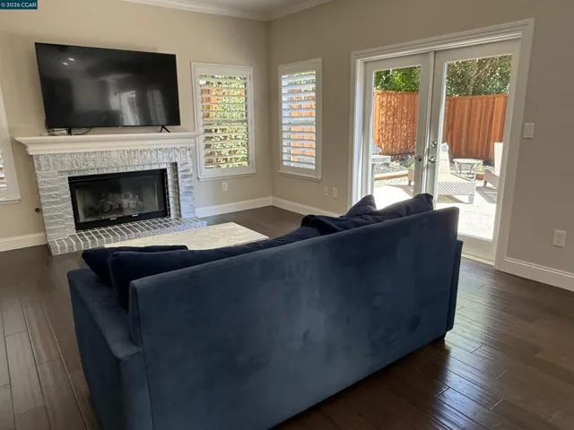 701 Mistral, Danville, California 94506 — photo 5