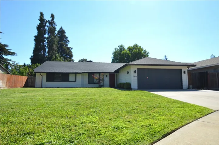 1430 Jackson Court, Merced, California 95340 — photo 4