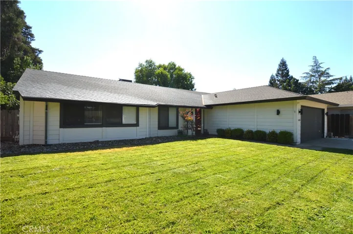 1430 Jackson Court, Merced, California 95340 — photo 5