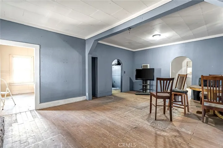 760 Sunnyside, Clovis, California 93611 — photo 4