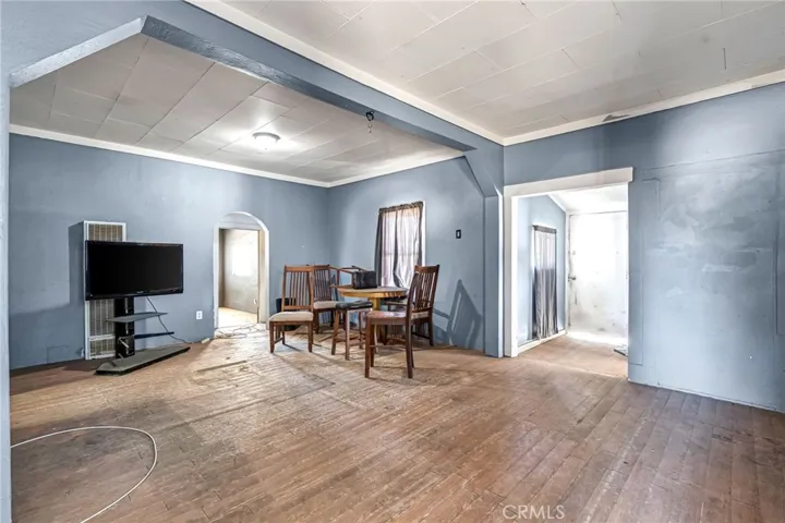 760 Sunnyside, Clovis, California 93611 — photo 5