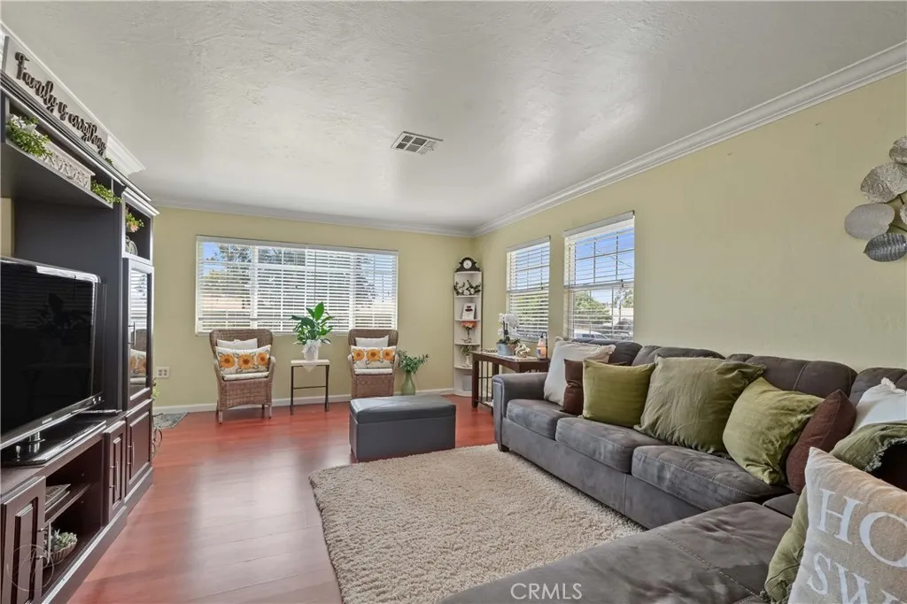 3608 Jean, Bakersfield, California 93306 — photo 5