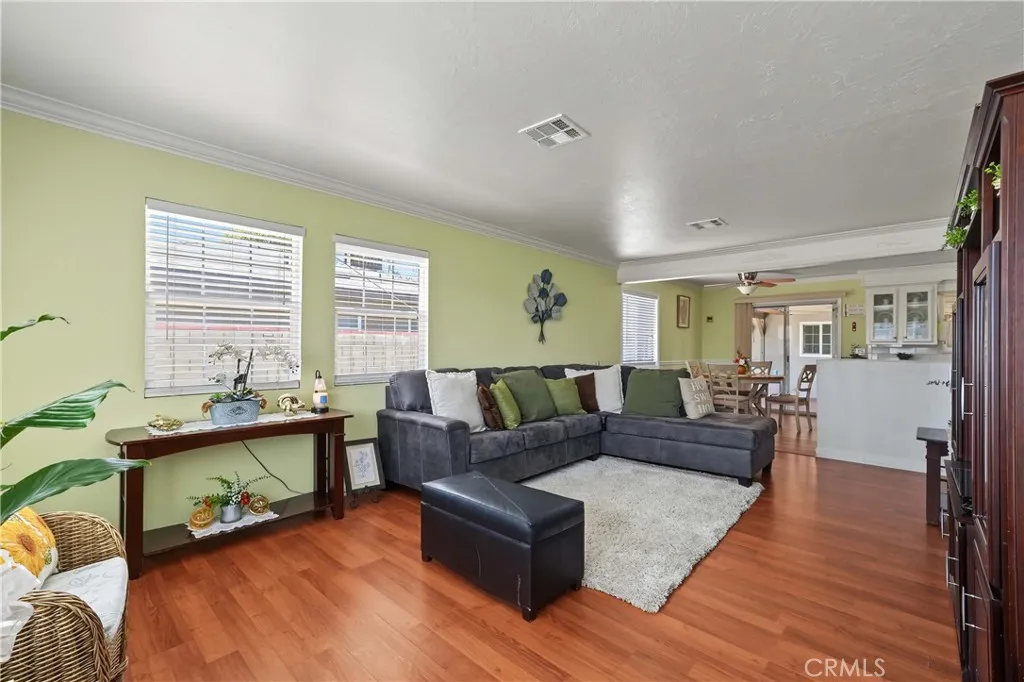 3608 Jean, Bakersfield, California 93306 — photo 4