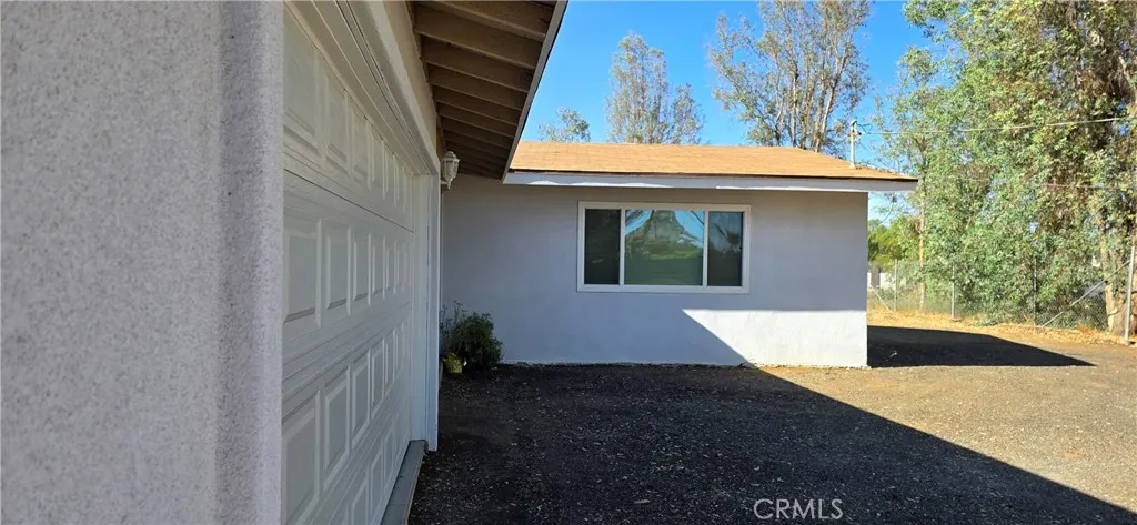 23615 Marshall Street, Perris, California 92570 — photo 4
