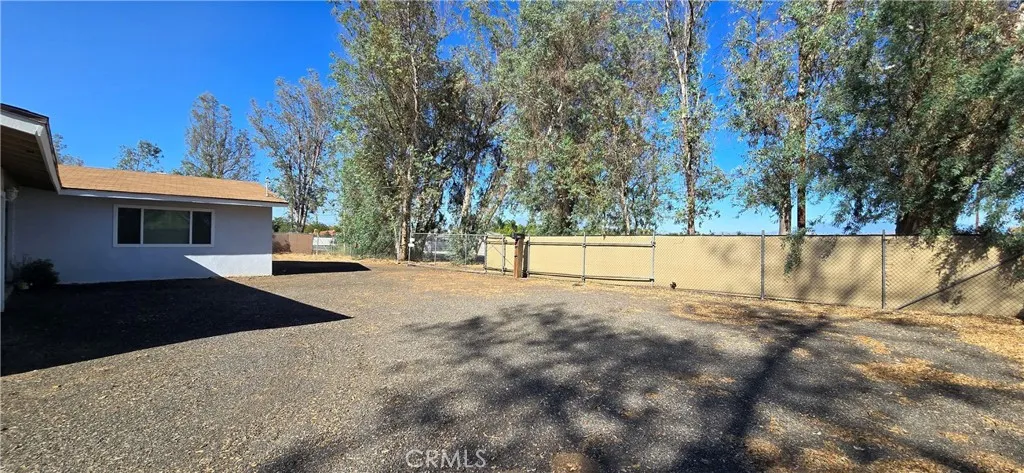 23615 Marshall Street, Perris, California 92570 — photo 5