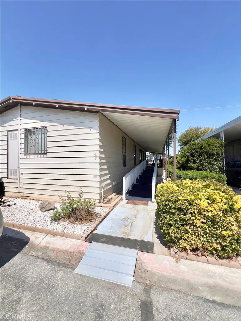5001 W Florida 623, Hemet, California 92545 — photo 4