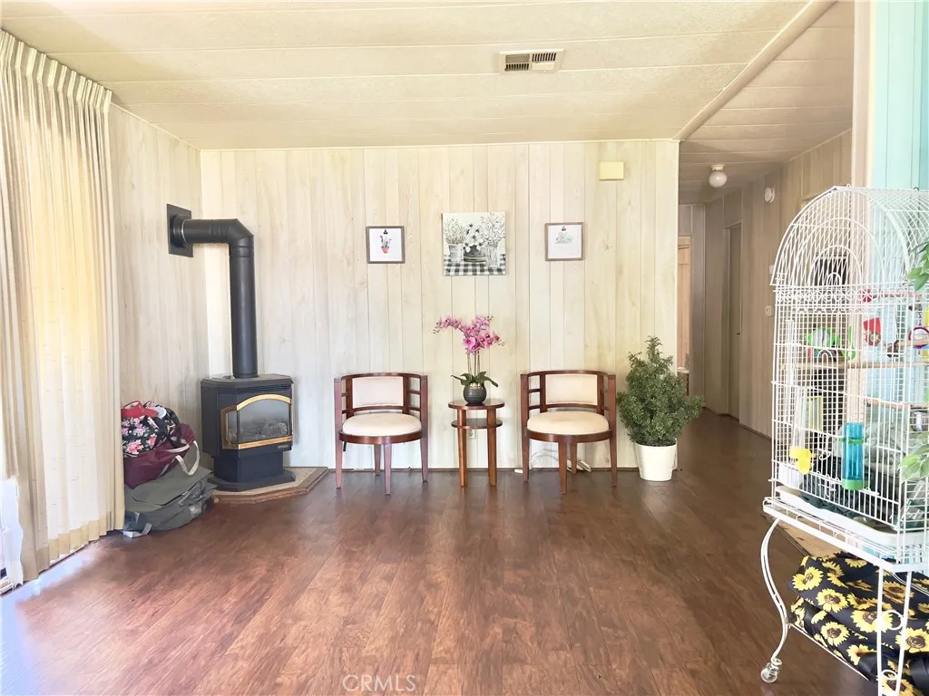 5001 W Florida 623, Hemet, California 92545 — photo 5