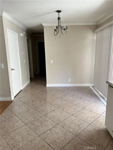 1158 W Philadelphia Street, Ontario, California 91762 — photo 4