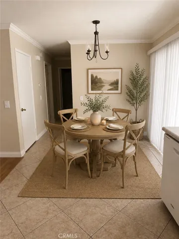 1158 W Philadelphia Street, Ontario, California 91762 — photo 5