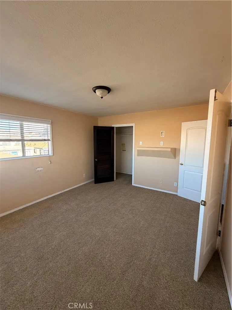 210 29th Street B, Newport Beach, California 92663 — photo 4