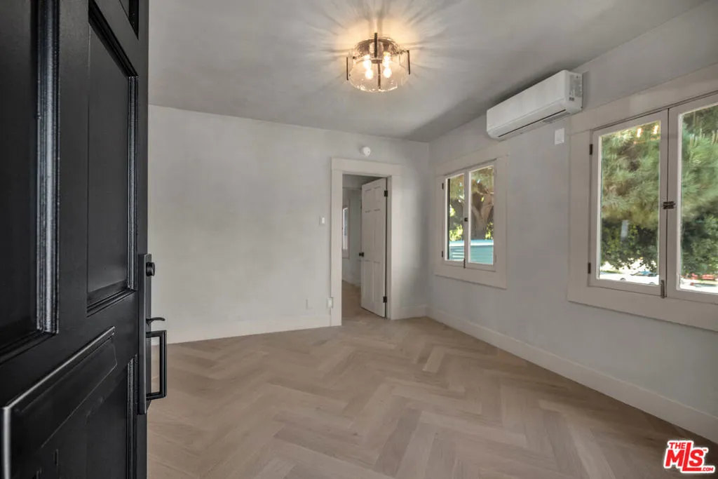 215 Newland Street, Los Angeles, California 90042 — photo 4
