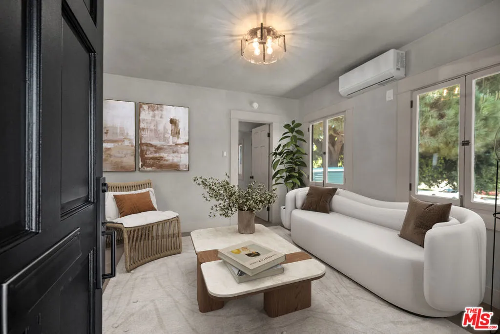 215 Newland Street, Los Angeles, California 90042 — photo 5
