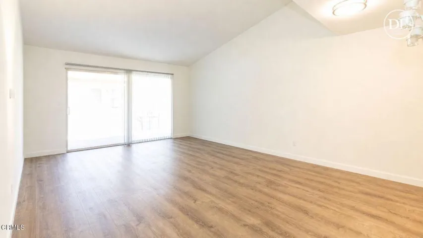 7213 Village 7, Camarillo, California 93012 — photo 4