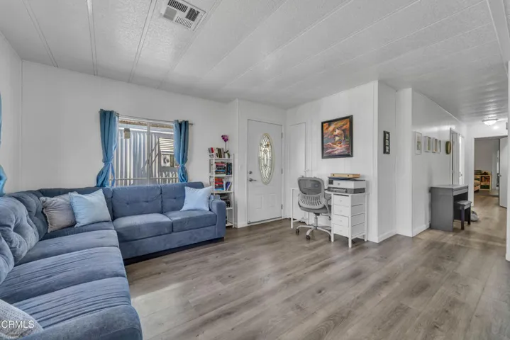 2184 Pavo Court 12, Thousand Oaks, California 91362 — photo 5