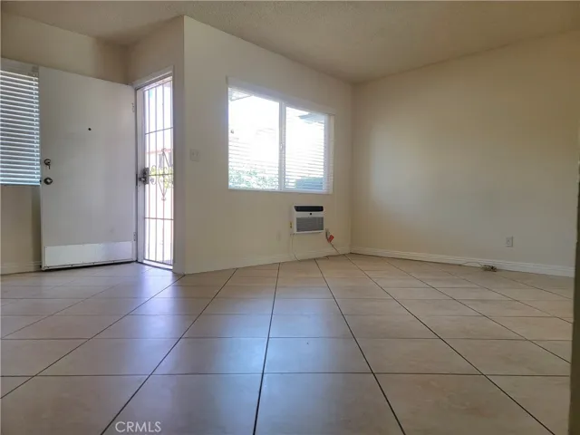 1116 W Duarte B, Arcadia, California 91007 — photo 4
