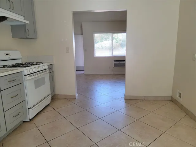 1116 W Duarte B, Arcadia, California 91007 — photo 5