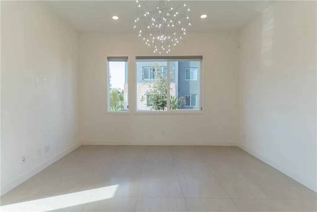 301 Baluster, Irvine, California 92618 — photo 5
