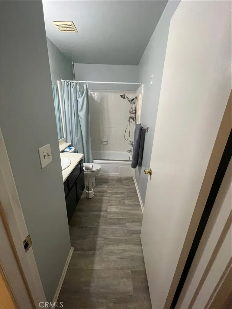 3 Deodar, Irvine, California 92604 — photo 5