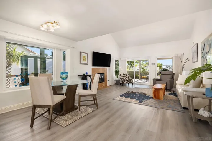 4950 Galicia Way, Oceanside, California 92056 — photo 4